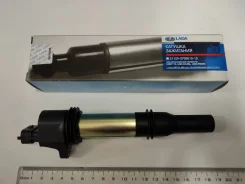 ������� ��������� (��������������) 16-����. [21120370501015] 21120370501015 ����