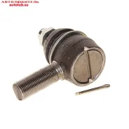 ���������� ������� ���� ��� ����� ��������� 4693414057 ����