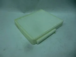 ������ ������ 2170 (Panasonic) [21700812202082] 21700812202082 ����