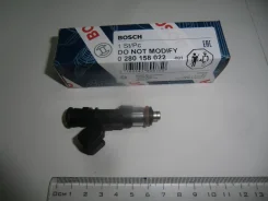 �������� ���-1118 Bosch (20735) [0280158022] 0280158022 ����