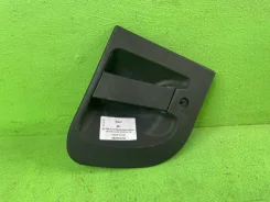 ����� ����� RVI Premium 5001858130 5001858130 ����