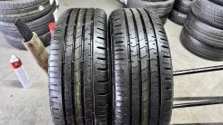 Bridgestone Ecopia NH100