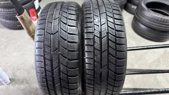 Toyo Snowprox S954