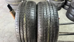 Bridgestone Ecopia EP422 Plus