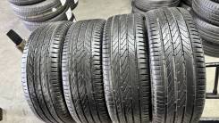 Continental UltraContact UC6