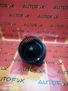 ����� ����� Toyota Land Cruiser J100 LHD 8710360250 8710360250 8710360250 ����