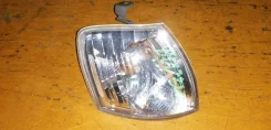 ������� Mazda Demio Demio [1002], ������ 1002 ����
