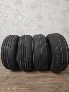 Compasal Blazer HP. ������, 2024 ���, ����� ����