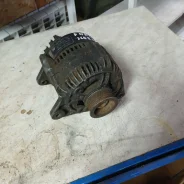 ��������� Ford Scorpio II 95GB10300KA 95GB10300KA ����