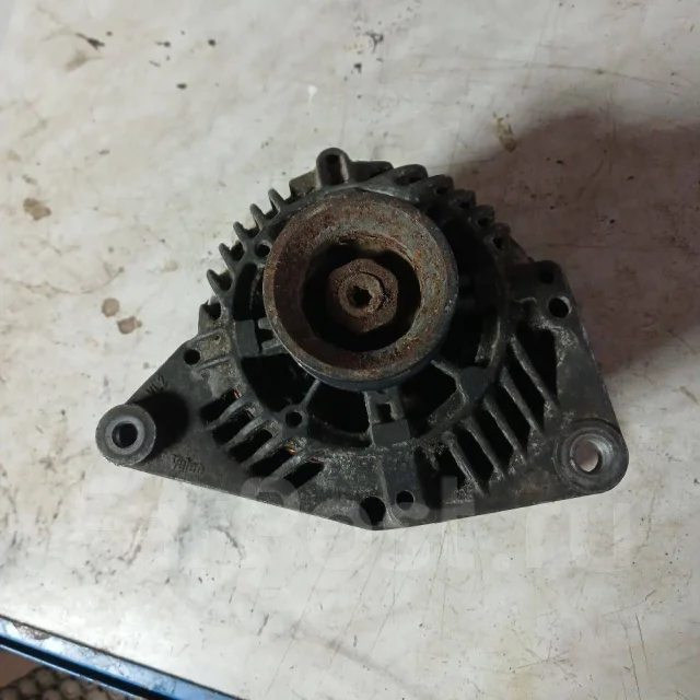 ��������� VW Passat (B5) ��� ������ 06B903016D 06B903016D ����