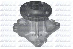 ����� GWM-91A M227 MN143664, 1300A095 ����