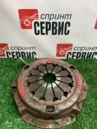 ������� ��������� Toyota Cynos 1991 3121016102 3121016102 ����
