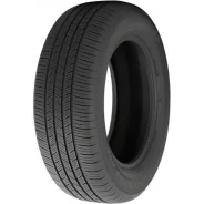Toyo Open Country A46