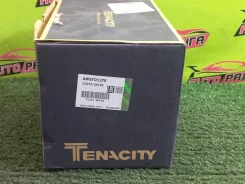 ������� ��� 2AZ-FE AZE151, ACR50 Awsto1278, ����� AWSTO1278 ����