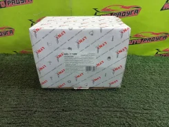 ������� ��� 4G18 H61W, H71W ME-1122, ������ ME1122 ����