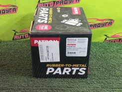 ������� ��� SR20-DE PC24, C24 PSE30154, ����� �������� PSE30154 ����