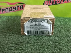 ������� ��� D16A RD2, EG1 HM-008, ������ �������� HM008 ����