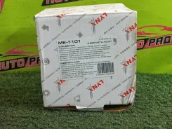 ������� ��� 4G93 EA1W, EA7A ME-1101, �������� ME1101 ����