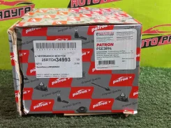 ������� ��� 5A-FE AE111, AE101 PSE3894, ����� �������� PSE3894 ����
