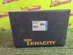 ������� ��� 6B31 CW6W Awsmi1177, ������ AWSMI1177 ����