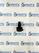 ������ ������� ������� (ZL0113215R00 ��) ��021344 ZL0113215R00 ����