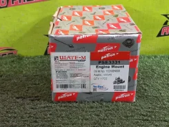 ������� ��� QG13-DE QG10, P12 PSE3331, ������ �������� PSE3331 ����