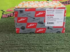 ������� ��� QR25-DE J31, TU31 PSE3654, �������� PSE3654 ����