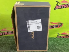 ������� ��� FS-DE GWEW Awsma1005 AWSMA1005 ����
