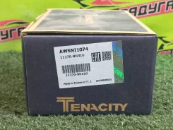 ������� ��� QR20-DE TP12, B15U Awsni1074, �������� AWSNI1074 ����
