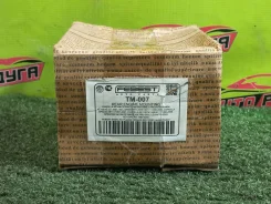 ������� ��� 5A-FE AE100, AE110 TM-007, ������ TM007 ����