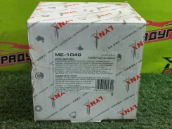 ������� ��� K20A RF3 ME-1048, ������ ME1048 ����