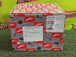 ������� ��� 3S-FE SXM10 PSE30182, ������ �������� PSE30182 ����