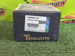 ������� ��� LF-DE GH Awsma1114, ������ AWSMA1114 ����