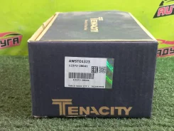 ������� ��� 2AZ-FE ACA20, ACA21 Awsto1323, ����� AWSTO1323 ����