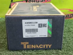 ������� ��� QG18-DE N16E, P12 Awsni1130, �������� AWSNI1130 ����