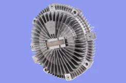 ����� ����������� ���������� M-111F NPW M111F 1320A009, 1320A034, 1320A032, 1320A051 ����