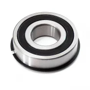 ��������� ��� Toyota ���� W57, 58, 59, (35*80*23��) � ��������� 90363-35033 9036335033 ����