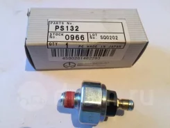 ������ �������� ����� Vernet OS3541 OS3541 ����