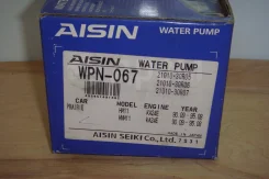 ����� GWN-43A WPN067 GWN43A, N65, WPN067, 2101030R00, 2101030R95, 2101030R05, 2101030R06, 2101030RY6 ����