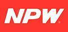 ����� GWN-86A = N92 NPW N92 GWN86A, N92, WPN102, 210106N20A, 210106N225, B10106N21A, 210106N21A, 210104M501, 210106N210, 210106N226, 210108J000, 21010...