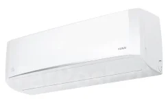 Funai. 30��&sup2; ����