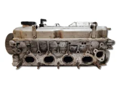 ������� ����� ��������� Mitsubishi Carisma 1 MD313416 MD313416 ����