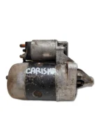 ������� Mitsubishi Carisma 1 MD321445 MD321445 ����