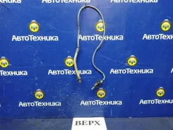 ������ ����������� BMW X5 2009 [11787557758/7557758], ������ 11787557758 ����