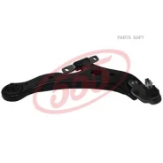 ����� �������� ������ ������ 555 SAT782R SAT782R ����