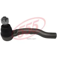 ���������� ������� ���� ������ 555 SEN801R SEN801R ����