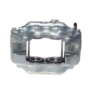 ������� �������� ����� Advics Advics A5L078 A5L078 ����