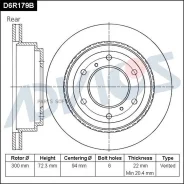 ���� ��������� ���. Advics Advics D6R179B D6R179B ����