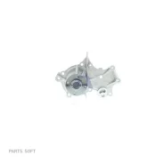 ����� �������� ���������� Suzuki Escudo 88-97 / Grand Vitara 97-05 G16A Aisin WPS006A WPS006A ����