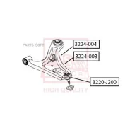 ����� ����� ASVA ASVA 3224004 3224004 ����